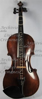 1659 Violino a.jpg 1659 Violino a.jpg