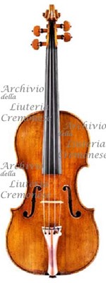 1660c.Violino2 a.jpg 1660c.Violino2 a.jpg