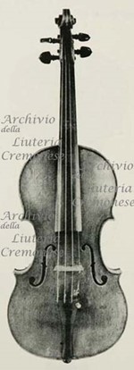 1660c.Violino a.jpg 1660c.Violino a.jpg