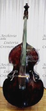 1660cContrabbasso.jpg 1660cContrabbasso.jpg
