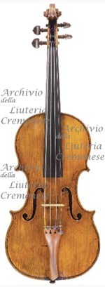 1660cViolinoSaint-Exupéry a.jpg 1660cViolinoSaint-Exupéry a.jpg