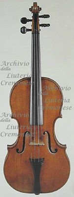 1660ViolinoPiccolo a.jpg 1660ViolinoPiccolo a.jpg