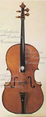 1660VioloncelloMedici a.jpg 1660VioloncelloMedici a.jpg