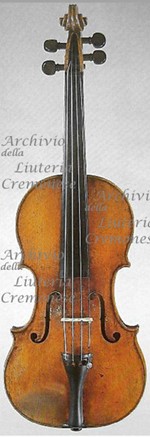 1662Violino5 a.jpg 1662Violino5 a.jpg