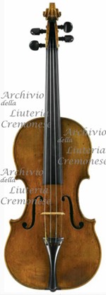 1662Violino7 a.jpg 1662Violino7 a.jpg