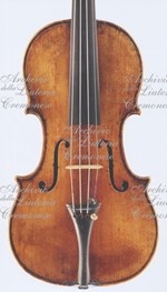 1662Violino a.jpg 1662Violino a.jpg