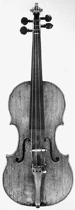 1663-1729Violino2 a.jpg 1663-1729Violino2 a.jpg