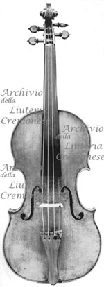 1663-1729Violino6 a.jpg 1663-1729Violino6 a.jpg