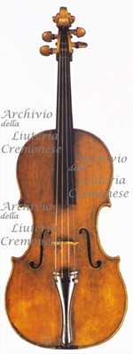 1663ViolaWirth a.jpg 1663ViolaWirth a.jpg