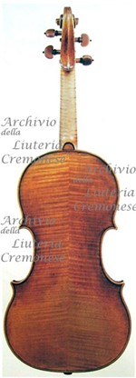 1663ViolinoSpagnoletti c.jpg 1663ViolinoSpagnoletti c.jpg