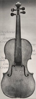 1664Violino2 a.jpg 1664Violino2 a.jpg