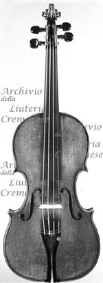 1665cViolinoSalabue a.jpg 1665cViolinoSalabue a.jpg