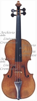 1665Violino2 a.jpg 1665Violino2 a.jpg
