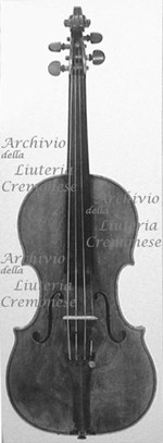 1665ViolinoGillott a.jpg 1665ViolinoGillott a.jpg