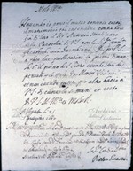 1667. 22 giugno.jpg 1667. 22 giugno.jpg