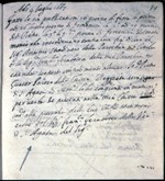 1667. 4 luglio.jpg 1667. 4 luglio.jpg