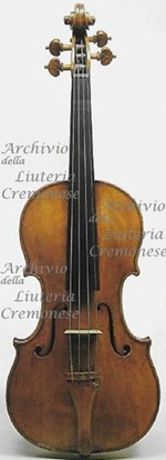 1667ViolinoAranyi a.jpg 1667ViolinoAranyi a.jpg