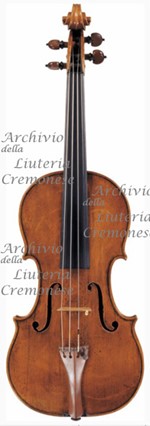 1667ViolinoThompsonJenkins a.jpg 1667ViolinoThompsonJenkins a.jpg