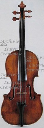 1668Violino a.jpg 1668Violino a.jpg