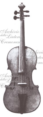 1668ViolinoexHuber a.jpg 1668ViolinoexHuber a.jpg