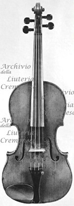 1670-72ViolinoLioness a.jpg 1670-72ViolinoLioness a.jpg