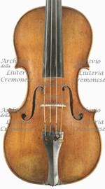 1670ViolinoSachs a.jpg 1670ViolinoSachs a.jpg