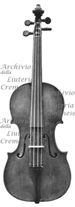 1671Violino a.jpg 1671Violino a.jpg