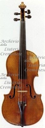 1671ViolinoOistrakh a.jpg 1671ViolinoOistrakh a.jpg