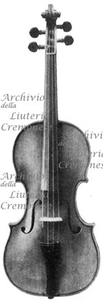 1672ViolinoSellière a.jpg 1672ViolinoSellière a.jpg