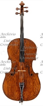 1673CelloDuPre a1.jpg 1673CelloDuPre a1.jpg