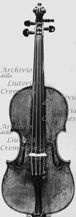 1675cViolino2 a.jpg 1675cViolino2 a.jpg