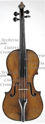 1675cViolino a.jpg