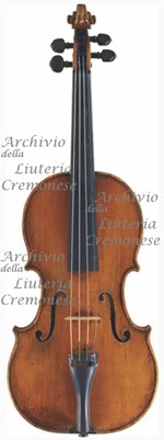 1675Violino2 a.jpg 1675Violino2 a.jpg