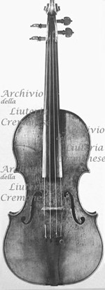 1675Violino3 a.jpg 1675Violino3 a.jpg