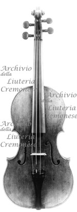 1675Violino4 a.jpg 1675Violino4 a.jpg