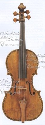 1677ViolinoSunrise a.jpg 1677ViolinoSunrise a.jpg
