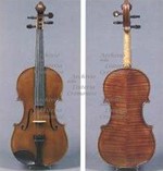 1679Violino.jpg 1679Violino.jpg