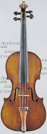1679ViolinoParera a.jpg 1679ViolinoParera a.jpg