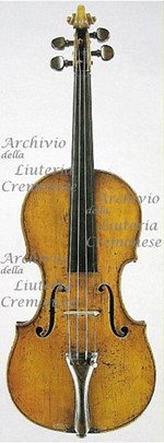 1680-99Violino a.jpg 1680-99Violino a.jpg