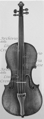 1680cViolino2 a.jpg 1680cViolino2 a.jpg
