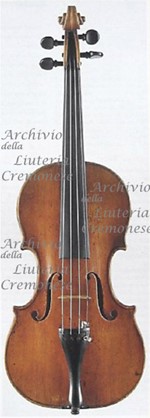 1680cViolino a.jpg 1680cViolino a.jpg