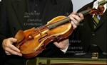 1680ViolinoRode a1.jpg 1680ViolinoRode a1.jpg