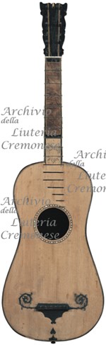1681ChitarraGiustiniani a.jpg 1681ChitarraGiustiniani a.jpg
