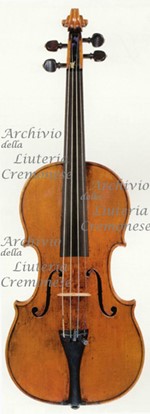 1681ViolinoFleming a.jpg 1681ViolinoFleming a.jpg