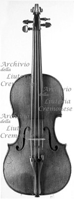 1683cViolinoO'Neill a.jpg 1683cViolinoO'Neill a.jpg