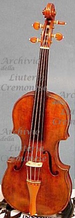 1683Violino a.jpg 1683Violino a.jpg