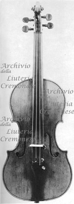 1683ViolinoBâtard a.jpg 1683ViolinoBâtard a.jpg