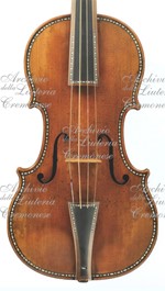 1683ViolinoCiprianiPotter a.jpg 1683ViolinoCiprianiPotter a.jpg