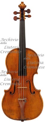 1683ViolinoCobbett a.jpg 1683ViolinoCobbett a.jpg