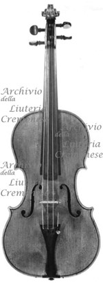 1683ViolinoHart a.jpg 1683ViolinoHart a.jpg